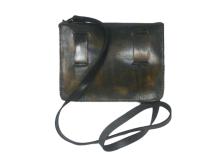 I&B Belt bag 'Bezbog'